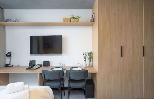 Almagah 227 - Foto 17