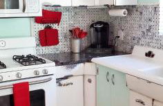 The Hideaway Concealed Cabin East Zion & Bryce - Photo 13