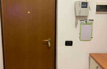 A Casa di Alice Str. M. D'azeglio - Foto 8