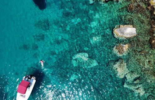 Villa Vrachos luxury Living - Foto 18