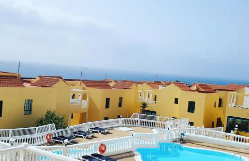 Caleta Paraiso no.17 - Foto 13