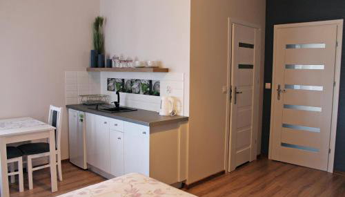 Apartamenty w Kamienicy - Foto 4