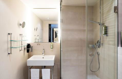 BoardingWorld Heidelberg - Foto 159