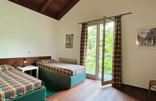 Casa Micheli - Affitti Brevi Italia - Foto 15