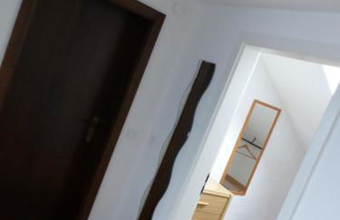 Schöne komplette Ferienwohnung in Wesel - Foto 13