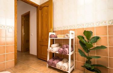 Stellina Mar 1 - Photo 19