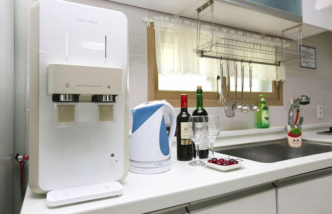 Star Jari Pension - Photo 8