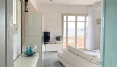 Suggestivo appartamento - Foto 5