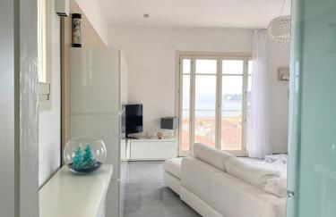 Suggestivo appartamento - Foto 5