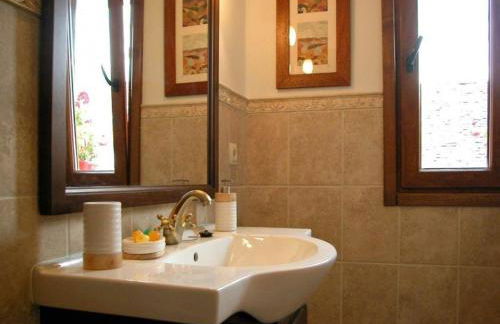 Apartamentos Pistolo - Foto 10