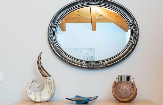 Posidonia Villas - Photo 4