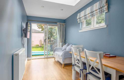 Inglisfield - Earlsferry - Foto 13