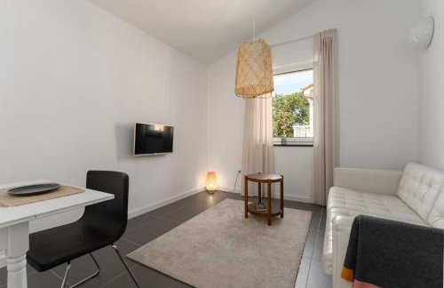 Villa Fio by SeeAdria Agency - Foto 39