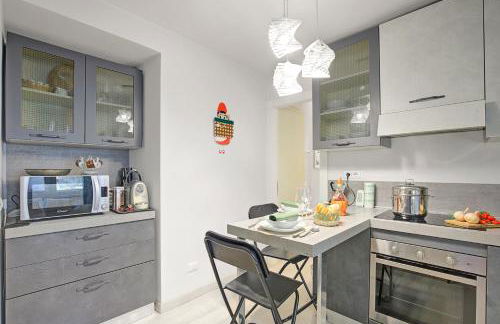 Ornavasso Apartments - Foto 26