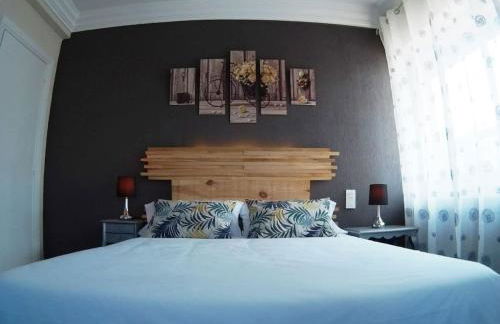 Vut Carmen - Foto 23