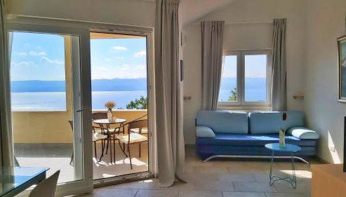 Apartments Borak - Foto 5