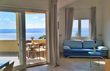 Apartments Borak - Foto 5