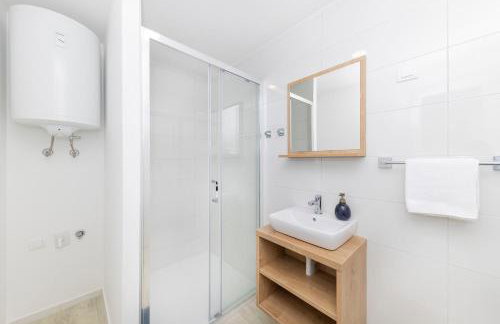 Ljetni san - Foto 29