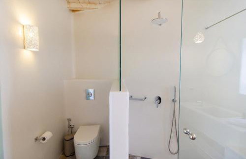 Kostantis Summer Villas and Suites - Foto 38