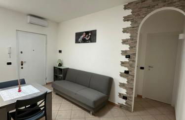 la corte di seba milano malpensa - Foto 1