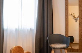 Monusse Boid Wohnung 10 - Foto 21