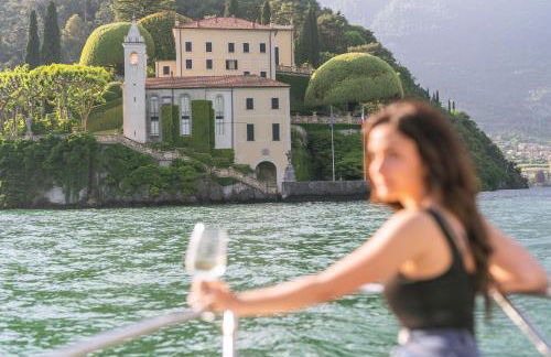 Casa San Giacomo - Foto 17