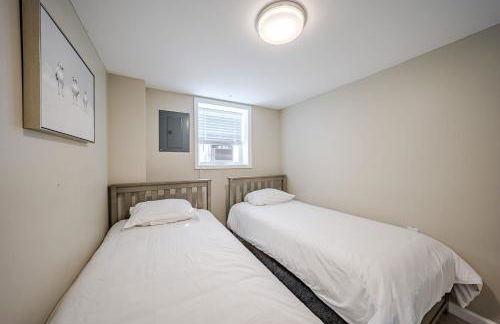 Harmony House - Foto 12