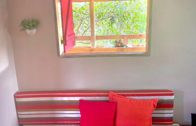 Pousada Rural Rancho do Marçal - Foto 6