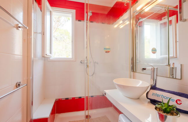 Les Coraux - Foto 15