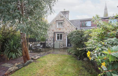 5 The Crescent - Photo 21