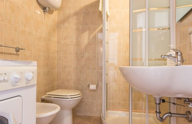 Il Sagrato di Assisi - Foto 34