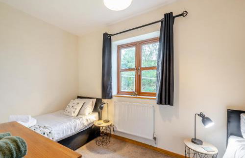 South Steading - Foto 12