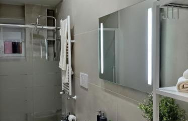 Mamomi HOUSE - Foto 52