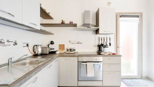 Casa SarTuga - Foto 5