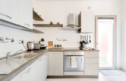 Casa SarTuga - Foto 5