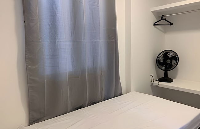 Hosts BR - Apartamentos funcionais - Photo 14