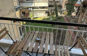 breath studio - Foto 22