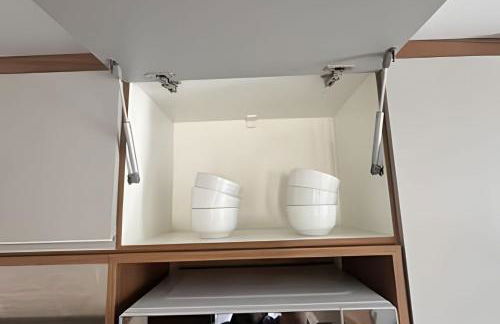 Benno Prime Loft - Foto 66