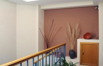 Lagunas de Urbión - Foto 11