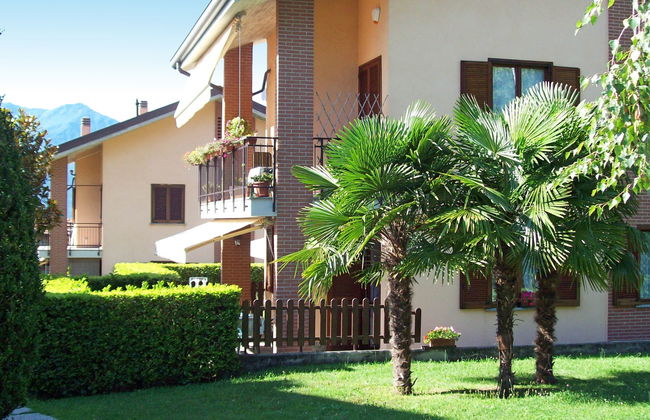 Parco Musadino - Foto 13