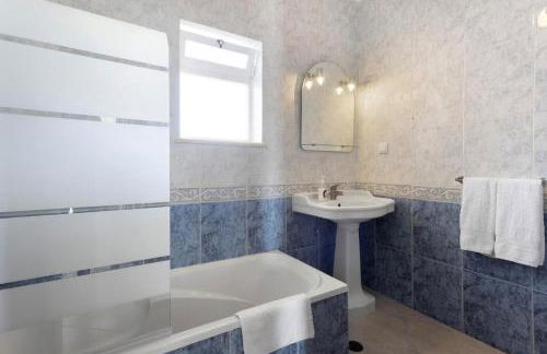 Cantinho da Sara - Foto 52