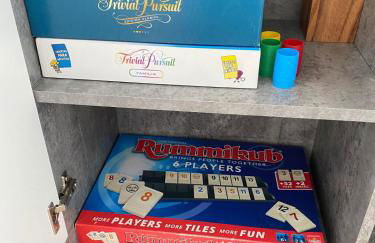 Apartamento playa y club náutico a 150m - Photo 29