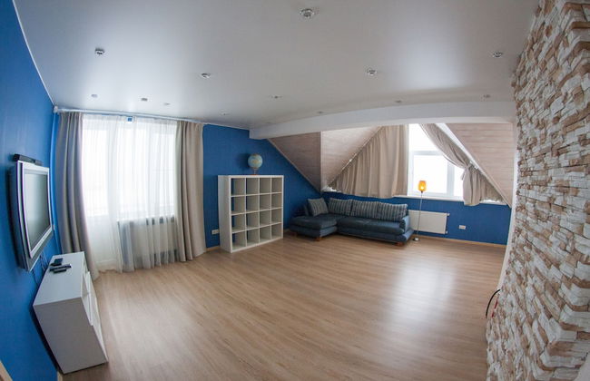 Cottage in Poroshkino - Foto 13