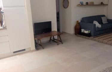 La Fernandina - Foto 15