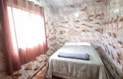 Teresópolis Hostel - Photo 26