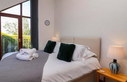 1 Eastdon Cottages - Photo 33