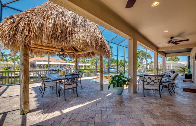 Villa Sophia by Vacationhit - Foto 30