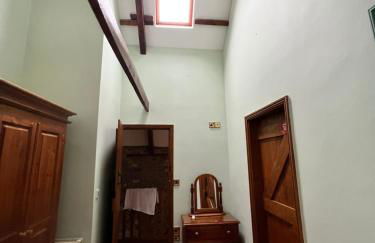 Cwmgwn Farm - Foto 9