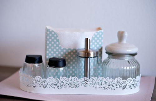 Wohlfühloase Brombachsee - Foto 30