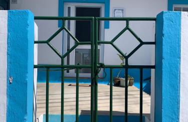 Grannys House - Photo 11